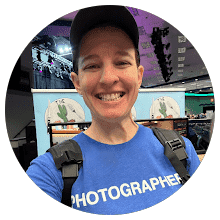 Tina Sorce-Zirnheld 5-star review for Atty. Joel Chorny, Criminal Justice Lawyer in Tucson