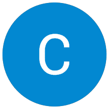 Cris Gomez 5-star review for Atty. Joel Chorny, Criminal Justice Lawyer in Tucson