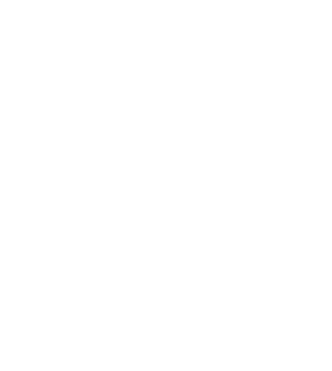 Joel Chorny Lawyer, Tucson Criminal Defense Lawyer in Tucson AZ - Aggressive Defense​