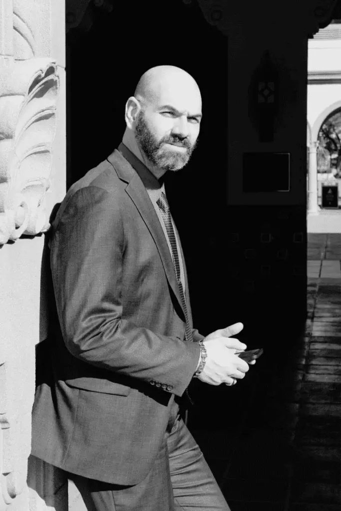 Criminal Defense Attorney in Tucson Arizona